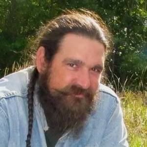 Meet your Posher, Daryl